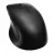 Мышь ASUS SmartO MD200, up to 4200dpi, 6 buttons, Carrying Loop, 85g. 1xAA, 2.4/BT, Black