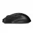 Мышь ASUS SmartO MD200, up to 4200dpi, 6 buttons, Carrying Loop, 85g. 1xAA, 2.4/BT, Black