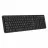 Kit (tastatura+mouse) ASUS CW100, Slim, Low-noise, Fn Keys, EN/RU, 1xAA/1xAAA, Black