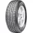 Шина SAILUN Terramax CVR 205/70 R-15 H 96, Летняя