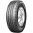 Anvelopa SAILUN VX1 205/70 R-15C R 106, Vara