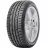 Anvelopa SAILUN ZSR UHP 215/55 R-17 W 98, Vara