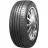 Шина SAILUN Elite 225/65 R-17 V 102, Летняя