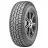 Anvelopa SAILUN Terramax A/T 265/65 R-17 S 112, All Season