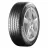 Anvelopa Continental 205/60 R 16 ULTRACONTACT 92H FR, Vara