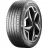 Anvelopa Continental 215/60 R 17 ContiPremiumContact 7 96V FR, Vara