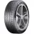 Anvelopa Continental 235/40 R 19 ContiPremiumContact 6 96Y XL FR, Vara