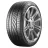 Anvelopa Uniroyal 255/35 R 19 RainSport 5 96Y XL FR TL, Vara