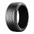 Anvelopa Uniroyal 255/35 R 19 RainSport 5 96Y XL FR TL, Vara