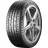 Anvelopa Viking 255/35 R 19 ProTech NewGen 96Y XL FR, Vara