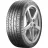 Anvelopa Viking 255/35 R 20 ProTech NewGen 97Y XL FR, Vara