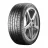 Anvelopa Viking 255/40 R 20 ProTech NewGen 101Y XL FR, Vara