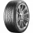 Anvelopa Uniroyal 275/40 R 20 RainSport 5 106Y XL FR, Vara