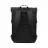 Rucsac laptop ASUS VP4700 TUF Gaming Backpack, for notebooks up to 17"