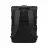 Rucsac laptop ASUS BP4701 ROG Gaming Backpack, for notebooks up to 17"