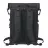 Rucsac laptop ASUS BP2702 ROG Archer Gaming Backpack, up to 17"