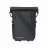 Rucsac laptop ASUS BP2702 ROG Archer Gaming Backpack, up to 17"