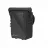Rucsac laptop ASUS BP2702 ROG Archer Gaming Backpack, up to 17"