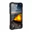 Husa UAG iPhone 11 Pro Plasma, Ice