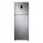 Холодильник Samsung RT38K5400S9/UA, 397 л, No Frost, 178.5 см, Серебристый, A+