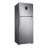 Холодильник Samsung RT38K5400S9/UA, 397 л, No Frost, 178.5 см, Серебристый, A+