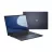 Laptop ASUS 16.0" ExpertBook B5 OLED B5602CBA (Core i7-1260P 16Gb 1Tb)