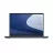 Laptop ASUS 16.0" ExpertBook B5 OLED B5602CBA (Core i7-1260P 16Gb 1Tb)