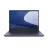 Laptop ASUS 16.0" ExpertBook B5 OLED B5602CBA (Core i7-1260P 16Gb 1Tb)