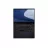 Laptop ASUS 16.0" ExpertBook B5 OLED B5602CBA (Core i7-1260P 16Gb 1Tb)
