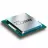 Procesor INTEL CORE I3-13100F 3.4-4.5GHZ, (4P+0E/8T, 12MB,S1700, 10nm, No Integ. Graphics, 58W) Tray