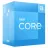Procesor INTEL CORE I3-13100F 3.4-4.5GHZ, (4P+0E/8T, 12MB,S1700, 10nm, No Integ. Graphics, 58W) Tray