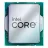 Procesor INTEL CORE I3-13100F 3.4-4.5GHZ, (4P+0E/8T, 12MB,S1700, 10nm, No Integ. Graphics, 58W) Tray