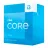 Procesor INTEL Core i3-13100F 3.4-4.5GHz, (4P+0E/8T, 12MB,S1700, 10nm, No Integ. Graphics, 58W) Tray