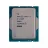 Procesor INTEL CORE I3-13100F 3.4-4.5GHZ, (4P+0E/8T, 12MB,S1700, 10nm, No Integ. Graphics, 58W) Tray