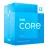 Процессор INTEL Core i3-13100F 3.4-4.5GHz (4P+0E/8T, 12MB,S1700, 10nm, No Integ. Graphics, 58W) Tray