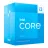 Procesor INTEL Core i3-13100F 3.4-4.5GHz, (4P+0E/8T, 12MB,S1700, 10nm, No Integ. Graphics, 58W) Tray