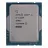 Procesor INTEL CORE I3-13100F 3.4-4.5GHZ, (4P+0E/8T, 12MB,S1700, 10nm, No Integ. Graphics, 58W) Tray