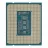 Процессор INTEL CORE I3-13100F 3.4-4.5GHZ, (4P+0E/8T, 12MB,S1700, 10nm, No Integ. Graphics, 58W) Tray