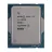 Procesor INTEL Core i3-13100F 3.4-4.5GHz, (4P+0E/8T, 12MB,S1700, 10nm, No Integ. Graphics, 58W) Tray