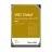 HDD WD 3.5" 2.0TB-SATA-128MB Western Digital "Gold (WD2005FBYZ)"
