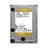 HDD WD 3.5" 2.0TB-SATA-128MB Western Digital "Gold (WD2005FBYZ)"