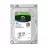 HDD SEAGATE 3.5" 3.0TB-SATA-256MB " SkyHawk Surveillance (ST3000VX015)"