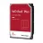HDD WD 3.5" 8.0TB-SATA-128MB Western Digital "Red Plus (WD80EFZZ)"