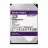 HDD WD 3.5" 10.0TB-SATA- 256MB Western Digital "Purple Pro (WD101PURP)"