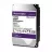 HDD WD 3.5" 10.0TB-SATA- 256MB Western Digital "Purple Pro (WD101PURP)"