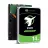 HDD SEAGATE 3.5" HDD 14.0TB-SATA-256MB Enterprise "Exos X18 (ST14000NM000J)"