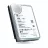 HDD SEAGATE 3.5" 16.0TB-SATA-256MB Enterprise "Exos X18 (ST16000NM000J)"