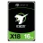HDD SEAGATE 3.5" 16.0TB-SATA-256MB ENTERPRISE "EXOS X18 (ST16000NM000J)"