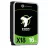 HDD SEAGATE 3.5" 16.0TB-SATA-256MB ENTERPRISE "EXOS X18 (ST16000NM000J)"