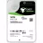 HDD SEAGATE 3.5" 16.0TB-SATA-256MB ENTERPRISE "EXOS X18 (ST16000NM000J)"